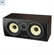 Loa Wharfedale Crystal 4C 3
